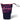 Satch Zubehör pencil slider - Stifteetui (Pink Supreme) - Markenkoffer
