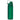 Satch Zubehör - Sport Trinkflasche 650 ml - Markenkoffer