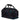 Satch Zubehör - Sporttasche 45 cm (Night Vision) - Markenkoffer