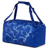 Satch Zubehör - Sac de sport 46 cm (bleu vibrant)
