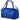 Satch Zubehör - Sporttasche 46 cm - Markenkoffer