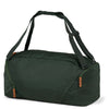 Satch Zubehör - Sac de sport 46 cm (couleur : nordic forest green)