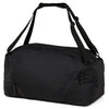 Satch Zubehör - Sac de sport 46 cm (nordic black)