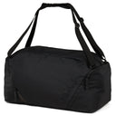 Satch Zubehör - Sporttasche 46 cm (nordic black) - Markenkoffer