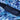 Satch Zubehör - Sporttasche 46 cm. 2025 (blurry sky) - Markenkoffer