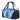 Satch Zubehör - Sporttasche 46 cm. 2025 (blurry sky) - Markenkoffer