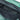 Satch Zubehör - Sporttasche 46 cm. 2025 (gradient mint) - Markenkoffer