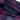 Satch Zubehör - Sporttasche 46 cm. 2025 (seismic pink) - Markenkoffer