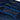 Satch Zubehör - Sporttasche 46 cm (blue tech) - Markenkoffer