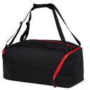 Satch Zubehör - Sporttasche 46 cm (fire phantom) - Markenkoffer