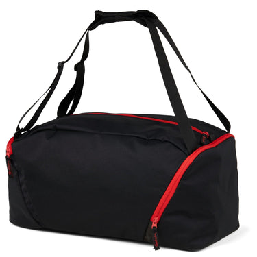 Satch Zubehör - Sporttasche 46 cm (fire phantom) - Markenkoffer