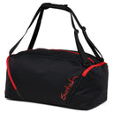 Satch Zubehör - Sporttasche 46 cm (fire phantom) - Markenkoffer