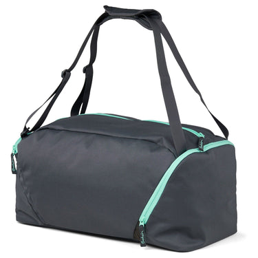Satch Zubehör - Sporttasche 46 cm (mint phantom) - Markenkoffer