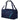 Satch Zubehör - Sporttasche 46 cm (purple laser) - Markenkoffer