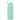 Satch Zubehör - Trinkflasche 500 ml (mint) - Markenkoffer
