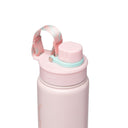 Satch Zubehör - Trinkflasche 500 ml (rose) - Markenkoffer