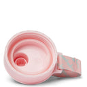 Satch Zubehör - Trinkflasche 500 ml (rose) - Markenkoffer