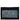 Satch Zubehör Wallet 2025 - Geldbörse 13 cm (caleido blue) - Markenkoffer
