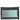 Satch Zubehör Wallet - Geldbörse 13 cm - Markenkoffer