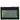 Satch Zubehör Wallet - Geldbörse 13 cm - Markenkoffer