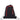 Satch Zubehör t Gym Bag - Turnbeutel 45 cm (fire phantom) - Markenkoffer