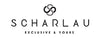 Scharlau Logo