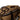 Scharlau Baobab African - Rucksack 15" 42 cm (green) - Markenkoffer