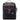 Scharlau Baobab Giant - Rucksack 15" 42 cm (black) - Markenkoffer