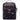 Scharlau Baobab Giant - Rucksack 15" 42 cm (black) - Markenkoffer