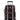 Scharlau Baobab Giant - Rucksack 15" 42 cm (black) - Markenkoffer