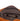 Scharlau First Class Space Shuttle - Rucksack 15" 40 cm (orange) - Markenkoffer