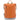 Scharlau Slackline Blodin - Rucksack 15" 42 cm (orange) - Markenkoffer