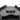 Scharlau Slackline Merayo - Reisetasche 46 cm (black) - Markenkoffer