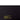 Scharlau Slackline Merayo - Reisetasche 46 cm (black) - Markenkoffer