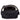 Scharlau Slackline Roose - Kulturbeutel 19 cm (black) - Markenkoffer