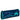 Scooli EasyFit Glow DIN - Schulranzen Set 5tlg. (Dotty Dolphin) - Markenkoffer