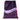 Scooli EasyFit Glow DIN - Schulranzen Set 5tlg. (Heartbeat) - Markenkoffer