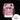Scooli EasyFit - Schulranzen Set 5tlg. (Barbie) - Markenkoffer