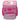 Scooli EasyFit - Schulranzen Set 5tlg. (Bibi&Tina) - Markenkoffer