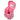 Scooli EasyFit - Schulranzen Set 5tlg. (Bibi&Tina) - Markenkoffer