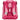 Scooli EasyFit - Schulranzen Set 5tlg. (Bibi&Tina) - Markenkoffer