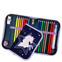 Scooli EasyFit - Schulranzen Set 5tlg. (Dreamland) - Ansicht 6