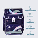 Scooli EasyFit - Schulranzen Set 5tlg. (Dreamland) - Ansicht 10