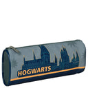 Scooli EasyFit - Schulranzen Set 5tlg. (Harry Potter) - Markenkoffer