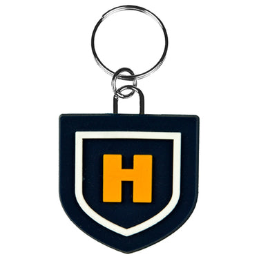 Scooli EasyFit - Schulranzen Set 5tlg. (Harry Potter) - Markenkoffer