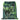 Scooli EasyFit - Schulranzen Set 5tlg. (Jurassic World) - Markenkoffer