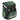 Scooli EasyFit - Schulranzen Set 5tlg. (Jurassic World) - Markenkoffer