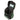 Scooli EasyFit - Schulranzen Set 5tlg. (Jurassic World) - Markenkoffer