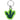 Scooli EasyFit - Schulranzen Set 5tlg. (Jurassic World) - Markenkoffer