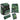 Scooli EasyFit - Schulranzen Set 5tlg. (Jurassic World) - Markenkoffer